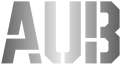 AUB Security Portal